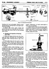 08 1950 Buick Shop Manual - Steering-010-010.jpg